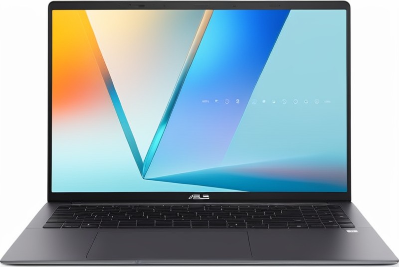Asus Vivobook S16 S3607VA thumbnail