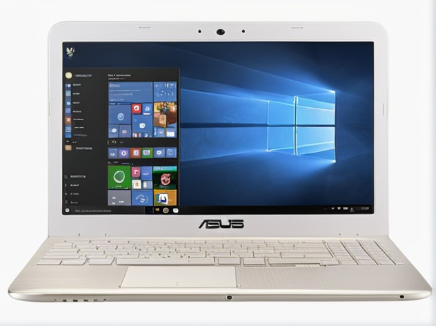 Asus_X540LA-XX440D.jpg