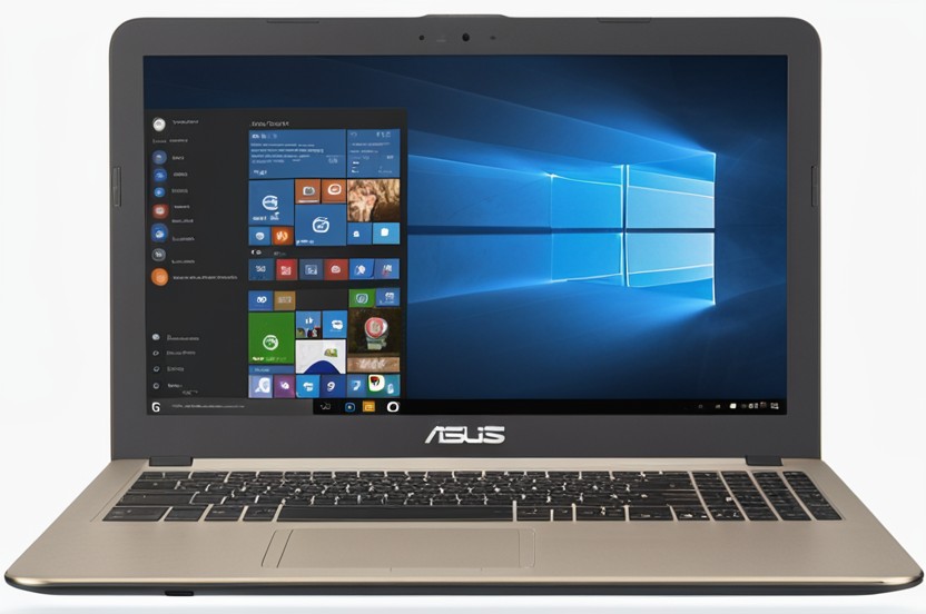 Asus_X540MA-GQ098T.jpg