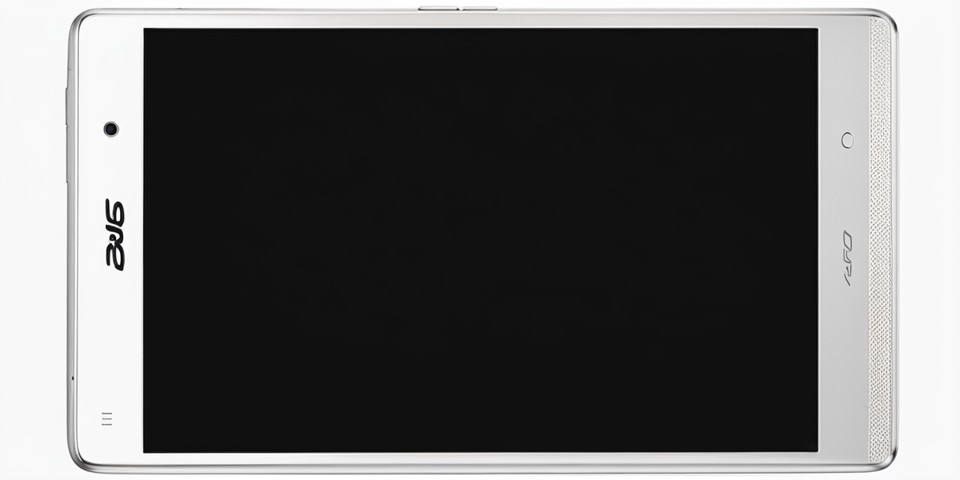 Asus_ZenPad_7.0_(Z370CG).jpg