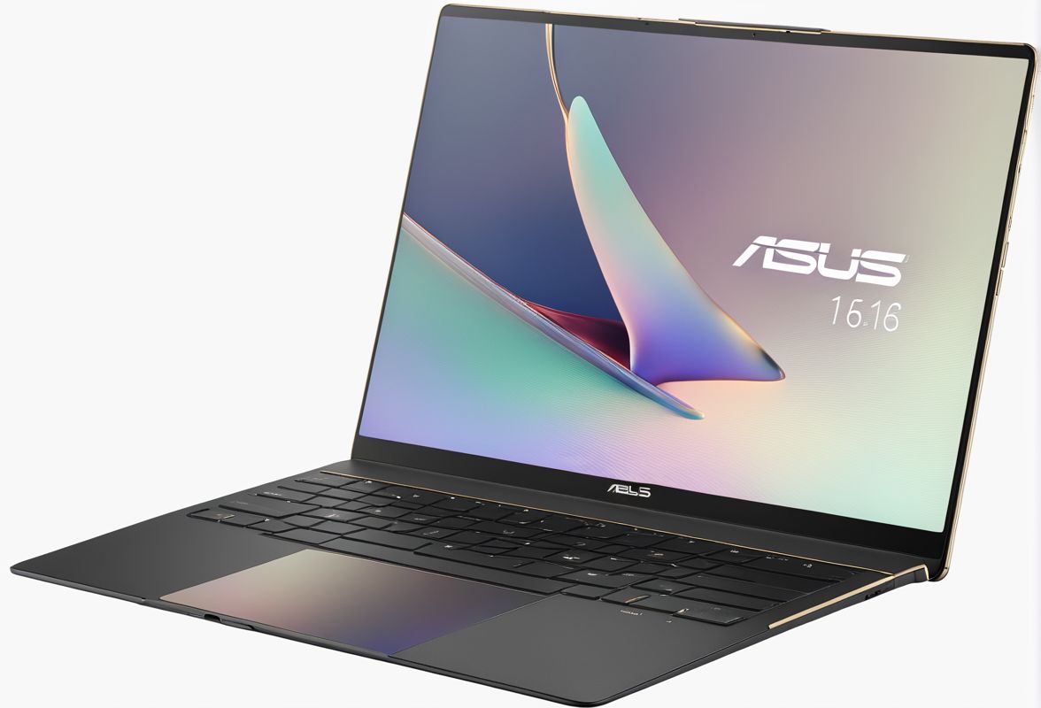 Asus_Zenbook_S_16_OLED.jpg