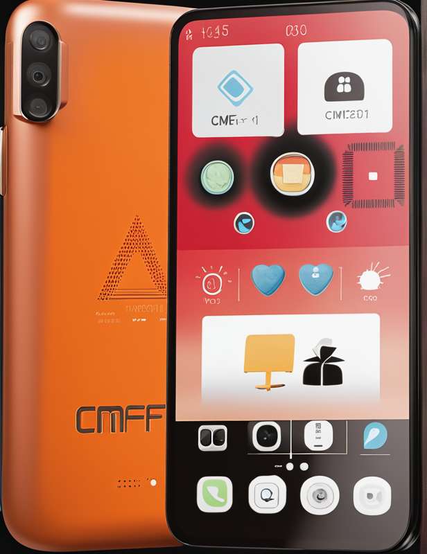 CMF by Nothing Phone 1 Smartphone Features Pros Cons and Performance Review - CMF_by_Nothing_Phone_1.jpg