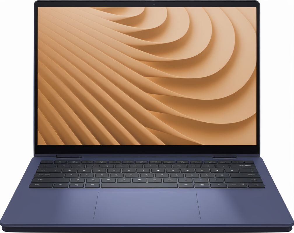 Dell 14 2 in 1 Plus A Comprehensive Review of the Versatile Laptop - Dell 14 2 in 1 Plus.jpg