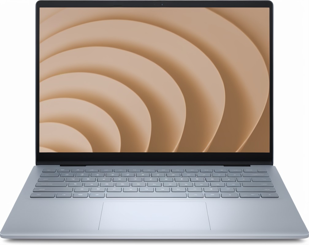 Dell 14 Plus AMD, 2025 null Next Generation Laptop Review - Dell 14 Plus AMD, 2025.jpg