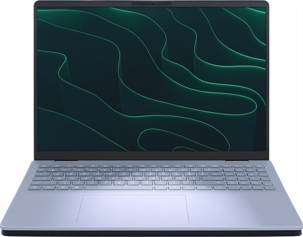 Dell 16 Plus AMD, 2025.jpg