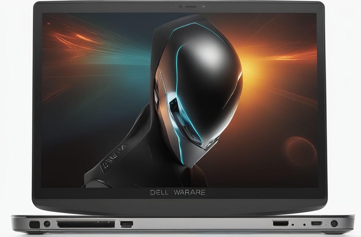 Dell Alienware X16 R2 Laptop Powerhouse Performance for Gamers And Professionals - Dell_Alienware_X16_R2.jpg