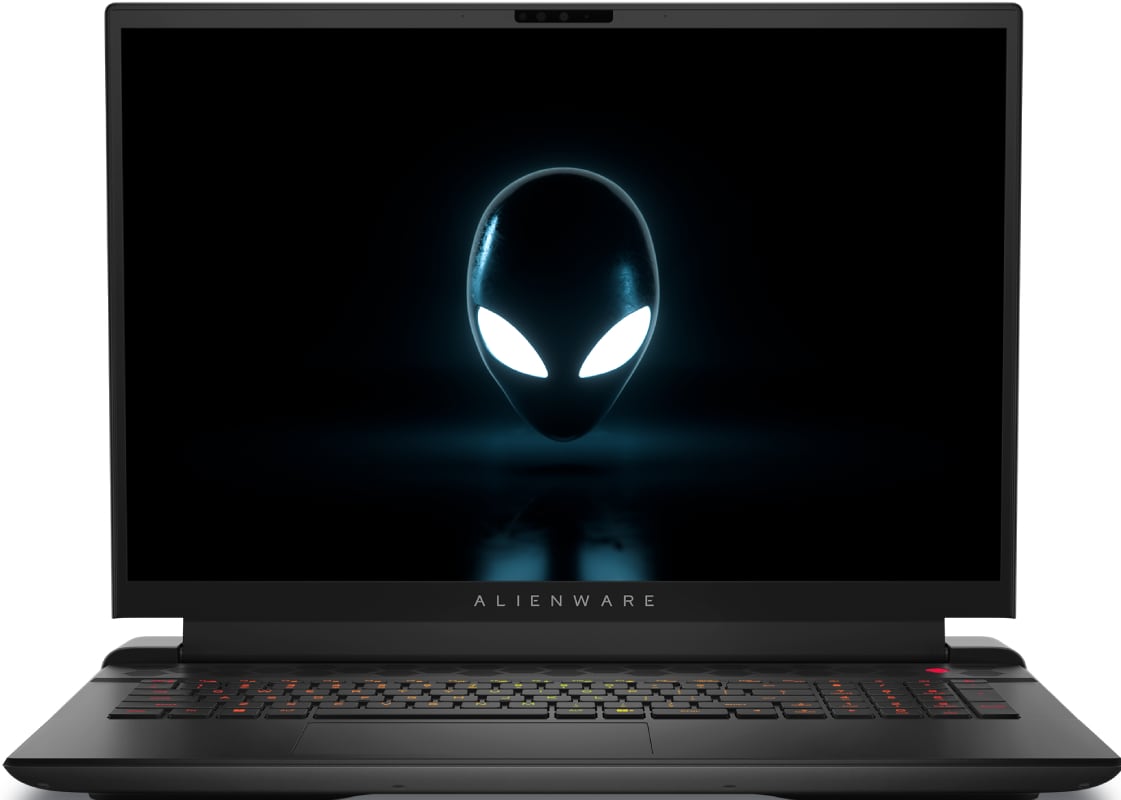 Dell Alienware m18 R2 Laptop Ultimate Gaming Powerhouse - Dell_Alienware_m18_R2.jpg