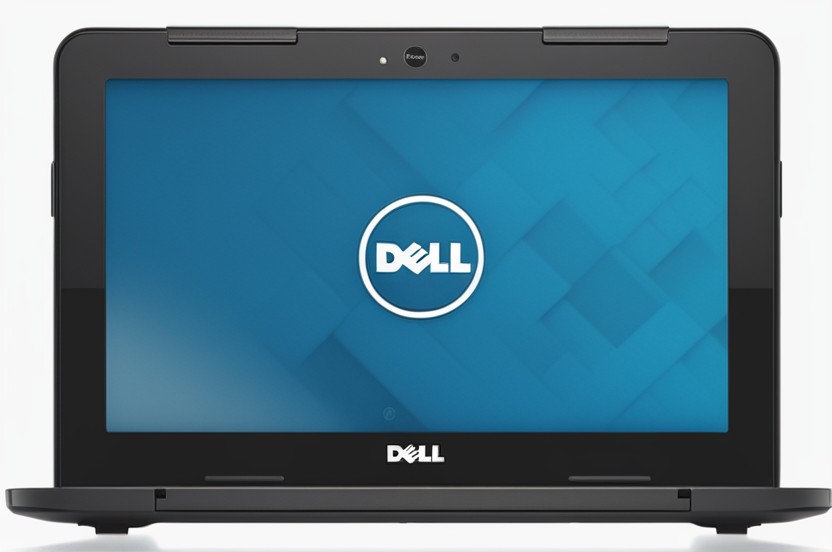 Dell_ChromeBook.jpg