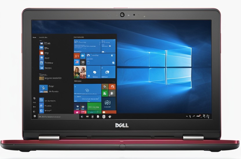 Dell_Inspiron_15_7568.jpg