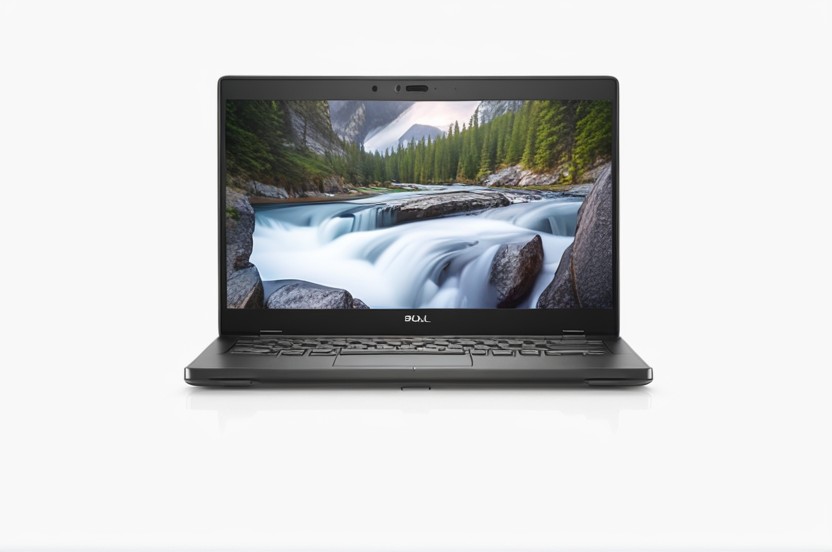 Dell_Latitude_7290.jpg