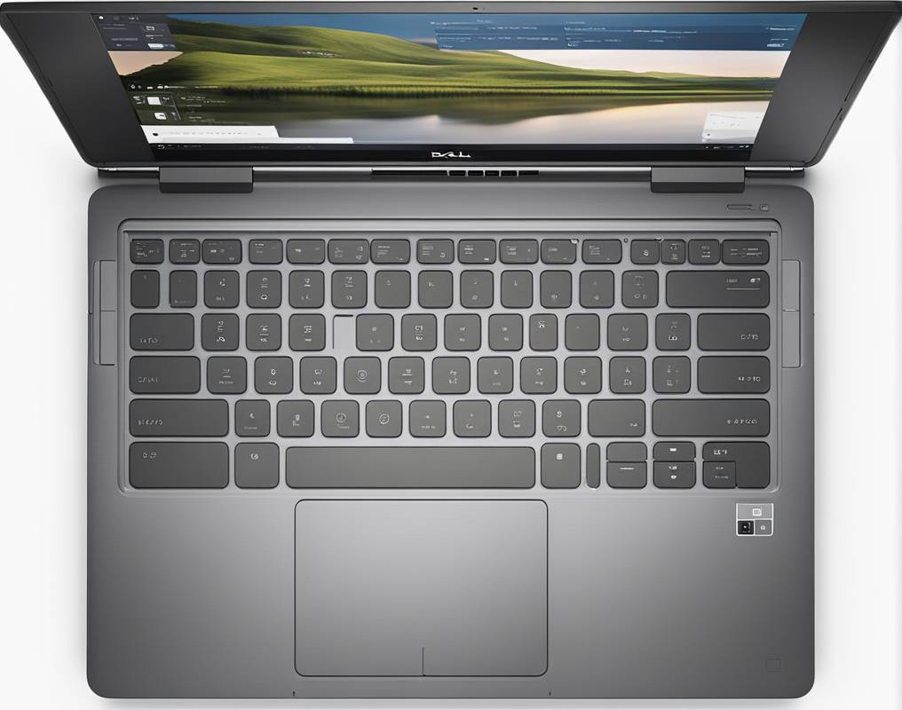 Dell Latitude 7450 2in1 Laptop Features Pros and Cons Performance Pricing Comparison - Dell_Latitude_7450_2-in-1.jpg