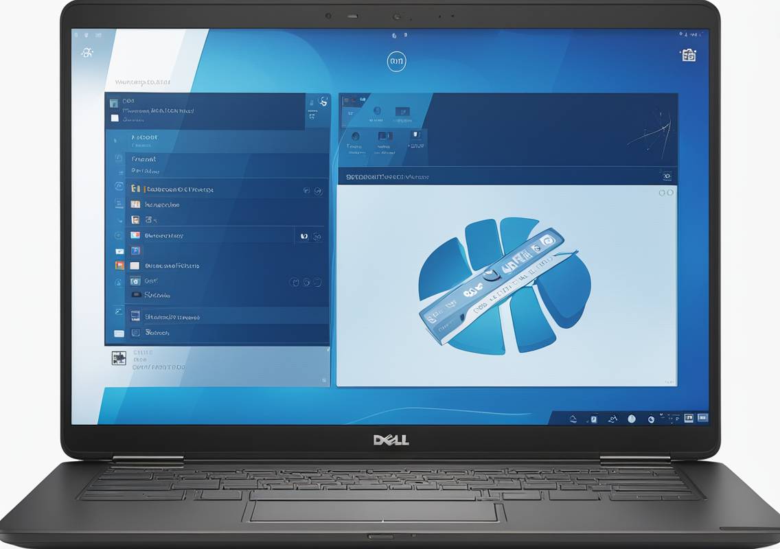Dell_Latitude_7455.jpg