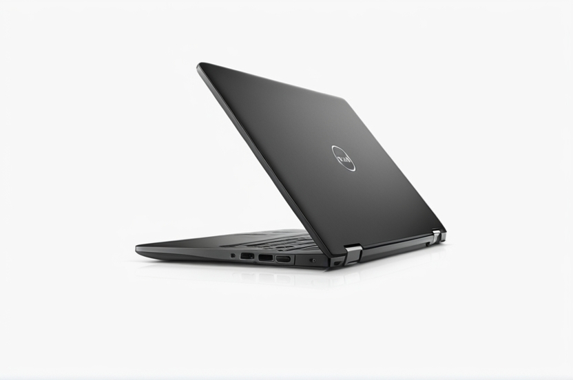 Dell_Latitude_7480.jpg