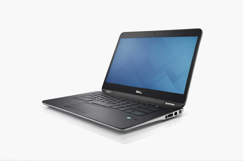 Dell_Latitude_E7440.jpg