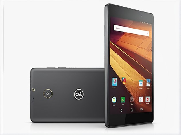 Dell_Venue_7_3741.jpg