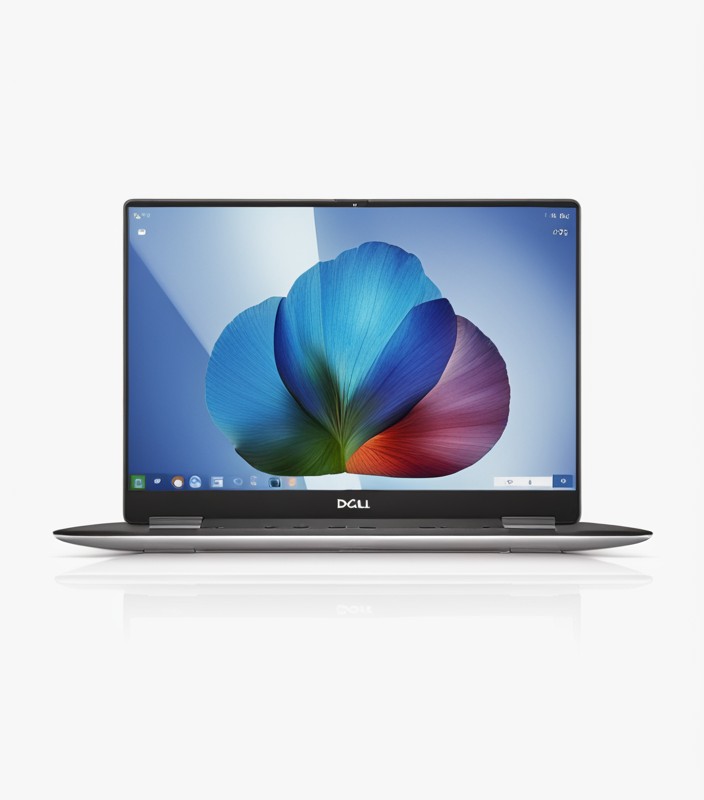 Dell_XPS_13_(9345).jpg