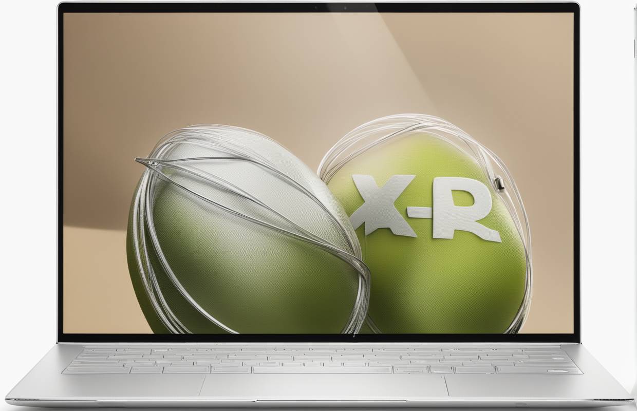 Dell XPS 13 9350 Laptop Features Performance Pricing and Comparison - Dell_XPS_13_(9350).jpg