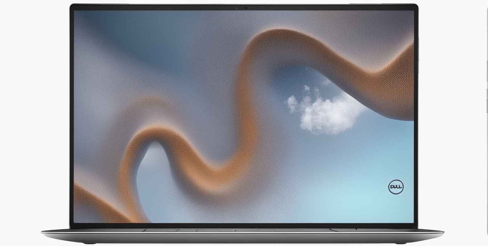 Dell_XPS_13_9300.jpg