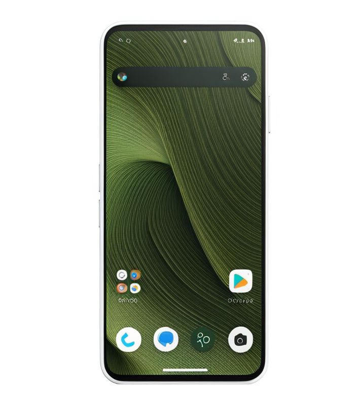 Fairphone 6 The Ultimate Sustainable Smartphone for Ethical Consumers - Fairphone 6.jpg