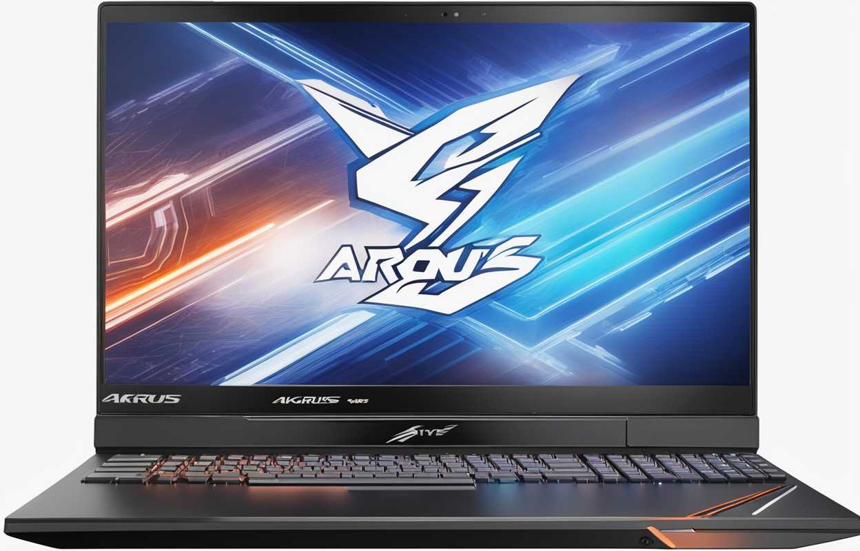 Gigabyte AORUS 16X AKG 2024 Core i7 Laptop Review Features Performance and Pricing - Gigabyte_AORUS_16X_AKG_(2024)_(Core_i7).jpg