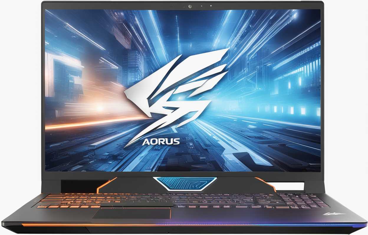 Gigabyte AORUS 16X ASG 2024 Intel Core i7 Laptop Features Pros And Cons Performance and Pricing - Gigabyte_AORUS_16X_ASG_(2024)_(Intel_Core_i7).jpg