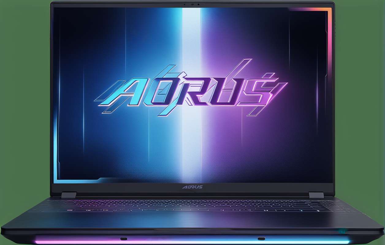 Gigabyte AORUS Master 16  The Ultimate Gaming Laptop Review - Gigabyte AORUS Master 16.jpg