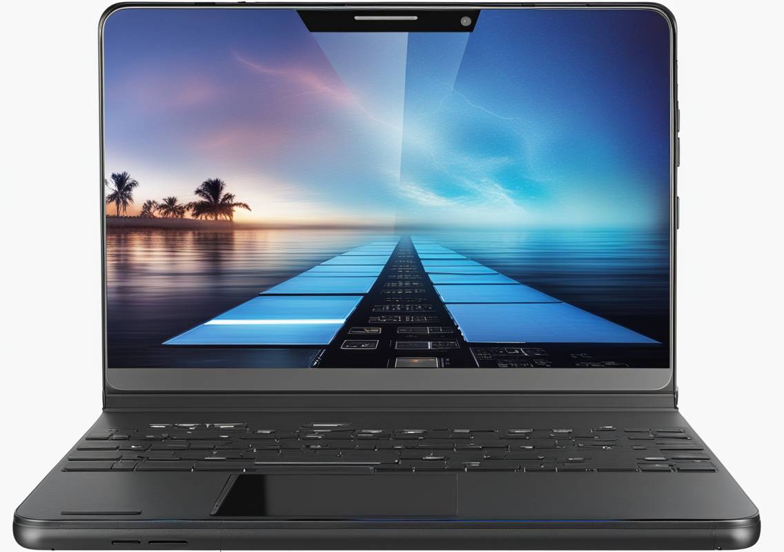Gigabyte G6X 9KG 2024 Laptop Ultimate Performance and Features Review - Gigabyte_G6X_9KG_(2024).jpg