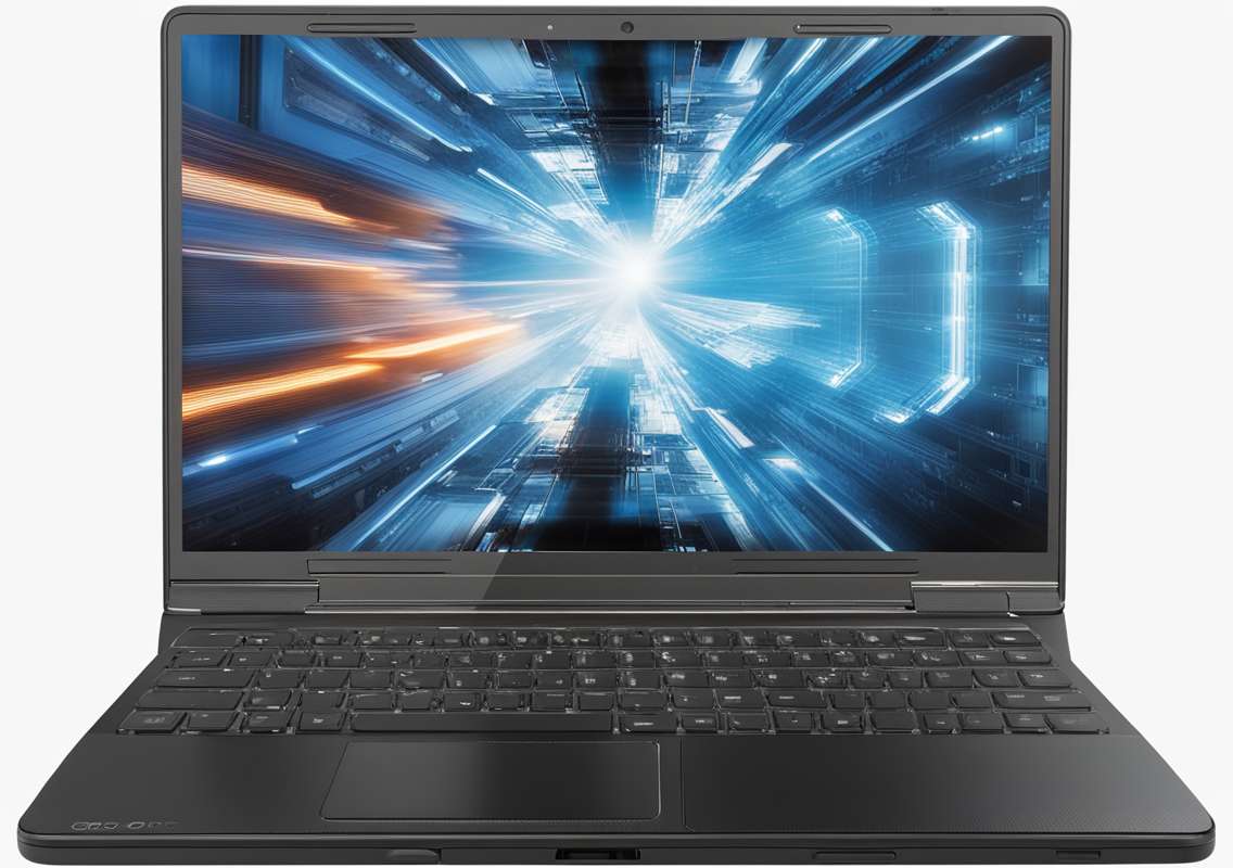 Gigabyte G6X 9MG 2024 Laptop Ultimate Productivity and Gaming Machine - Gigabyte_G6X_9MG_(2024).jpg