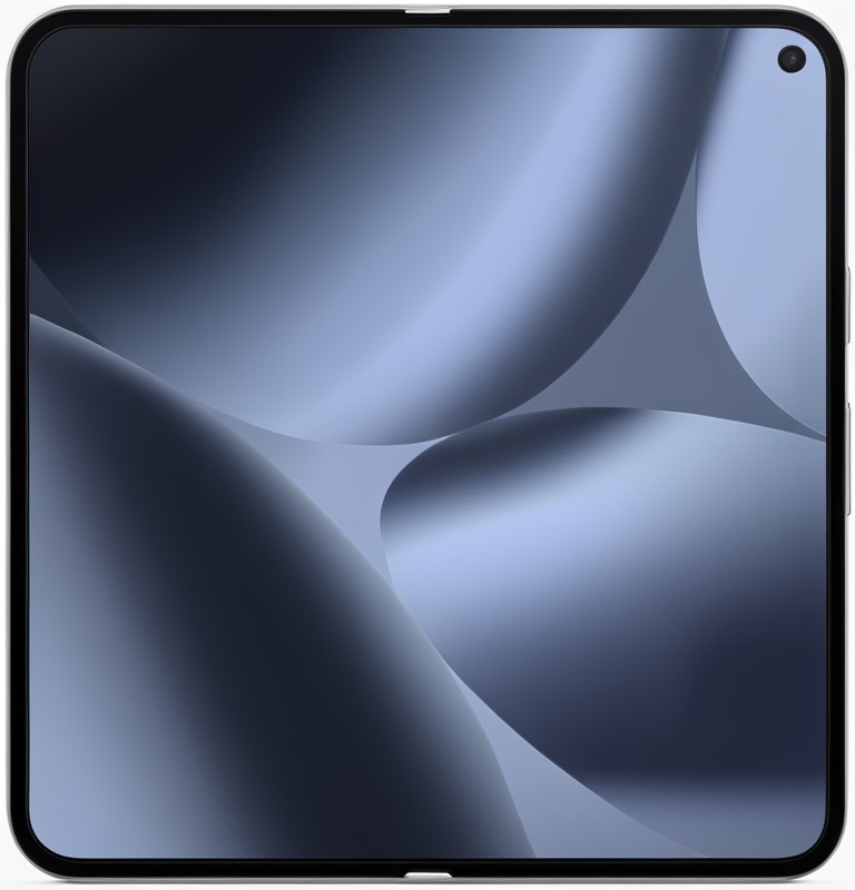 Google Pixel 10 Pro Fold The Ultimate Foldable Smartphone Experience - Google Pixel 10 Pro Fold.jpg