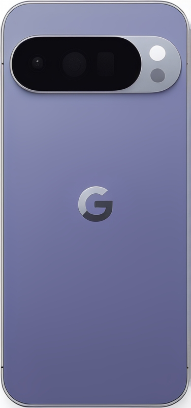Google Pixel 10 Pro XL A Comprehensive Review of the Flagship Smartphone - Google Pixel 10 Pro XL.jpg