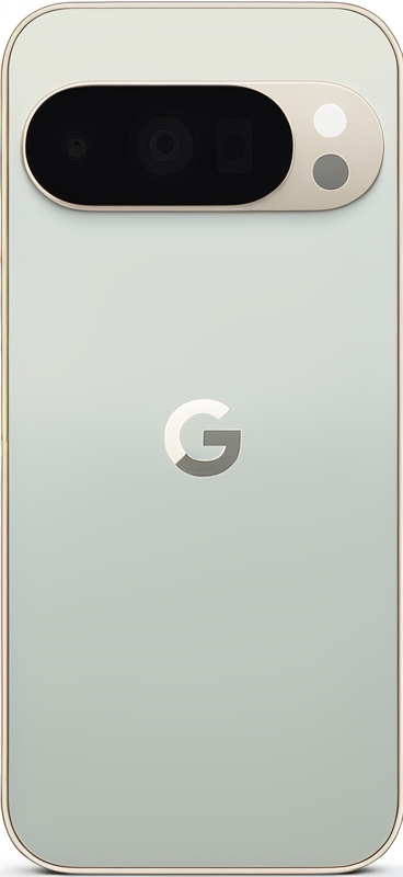 Google Pixel 10 Pro The Ultimate Flagship Smartphone Review - Google Pixel 10 Pro.jpg