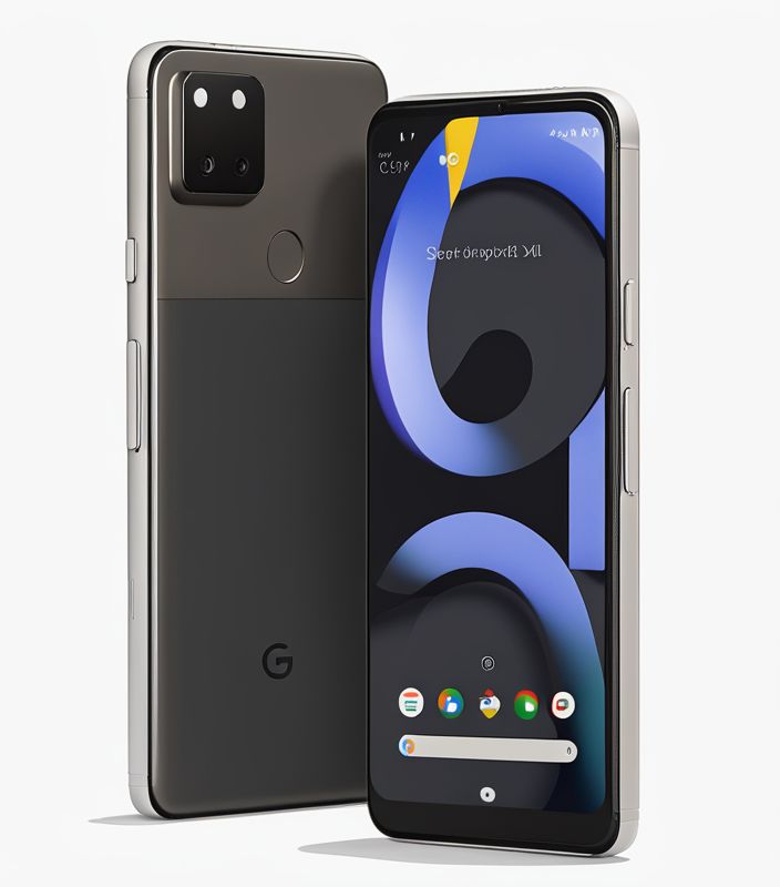 Google_Pixel_9_Pro_XL.jpg