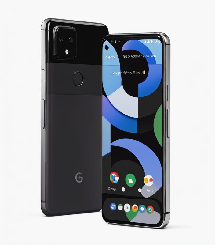 Google_Pixel_9_Pro.jpg