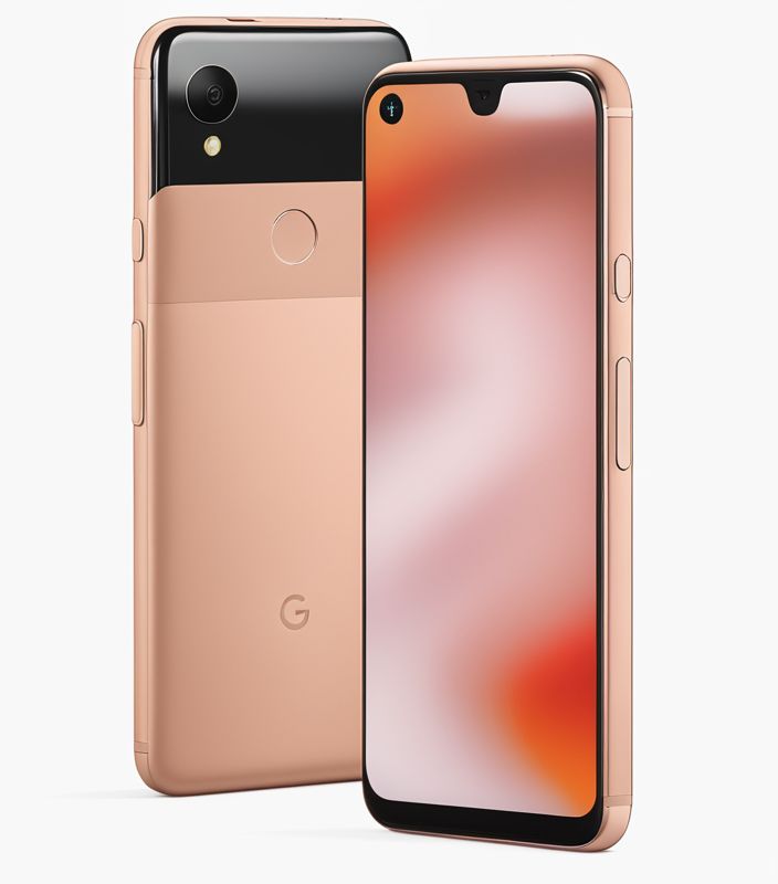 Google_Pixel_9.jpg