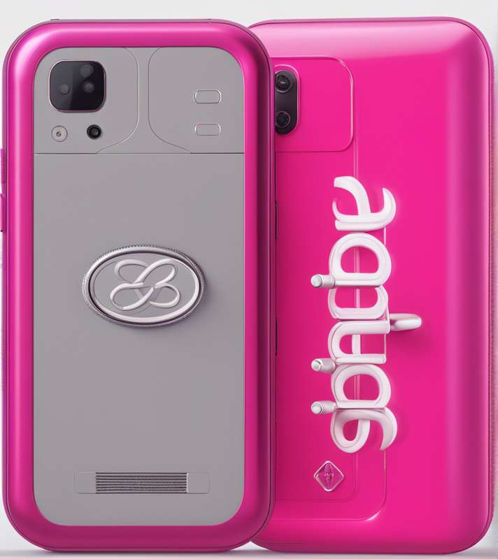 HMD_Barbie_Phone.jpg