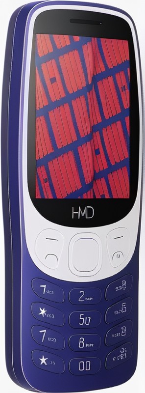 HMD Barca 3210 null A Comprehensive Review of the Latest Smartphone - HMD Barca 3210.jpg