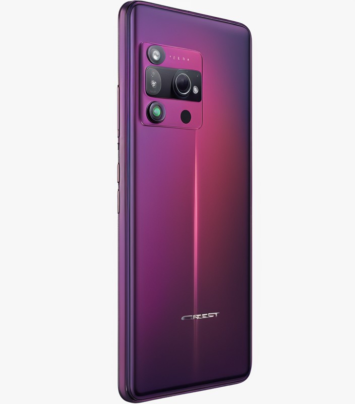 HMD Crest Max 5G Smartphone Key Features Pros and Cons Performance Pricing Comparison - HMD_Crest_Max_5G.jpg