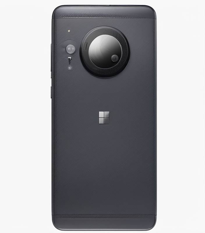 HMD Crest Smartphone Features Pros Cons Performance Pricing and Comparison - HMD_Crest.jpg