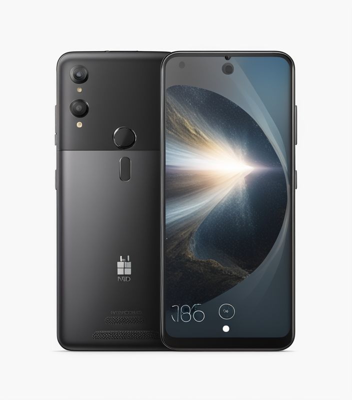 HMD Fusion Smartphone Key Features Pros and Cons Performance Pricing Comparison - HMD_Fusion.jpg