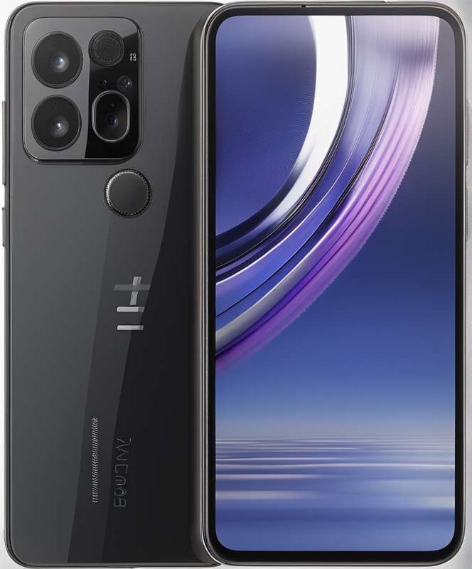 HMD Global Skyline Smartphone Review Features Performance and Pricing - HMD_Global_Skyline.jpg
