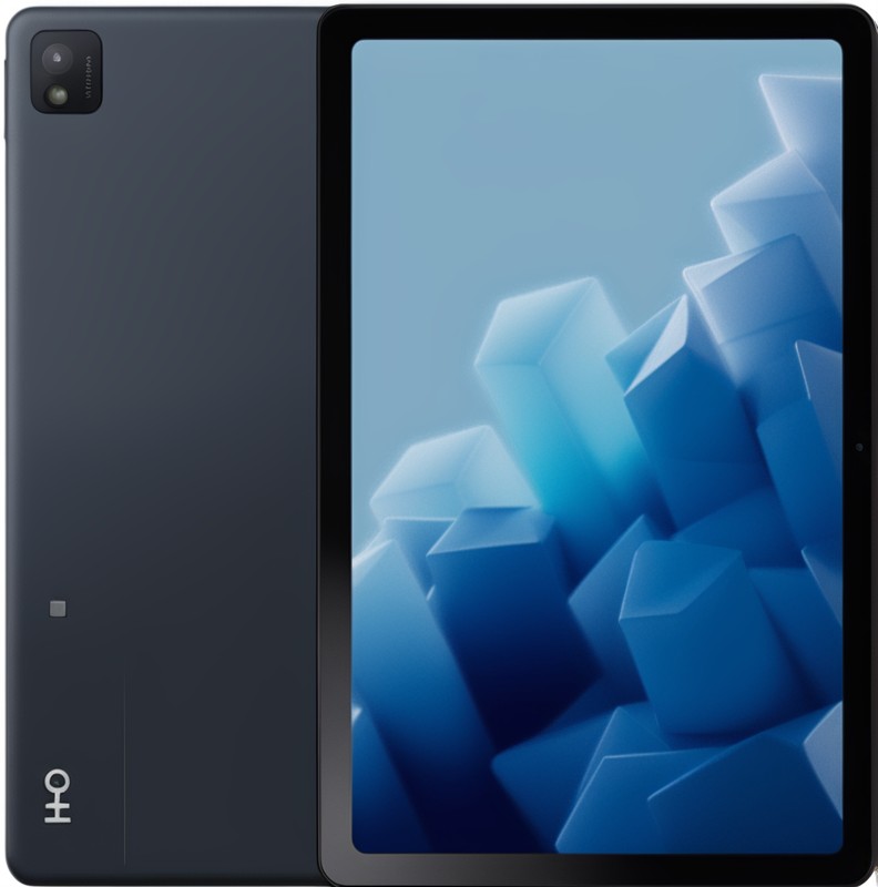 HMD T21 Tablet thumbnail