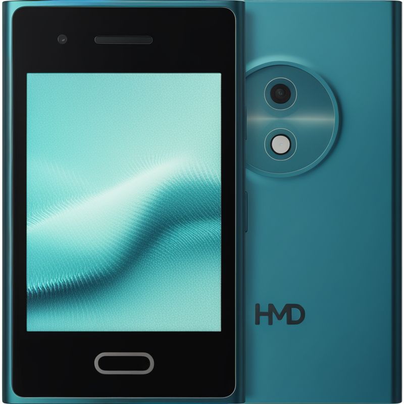 HMD Touch 4G.jpg