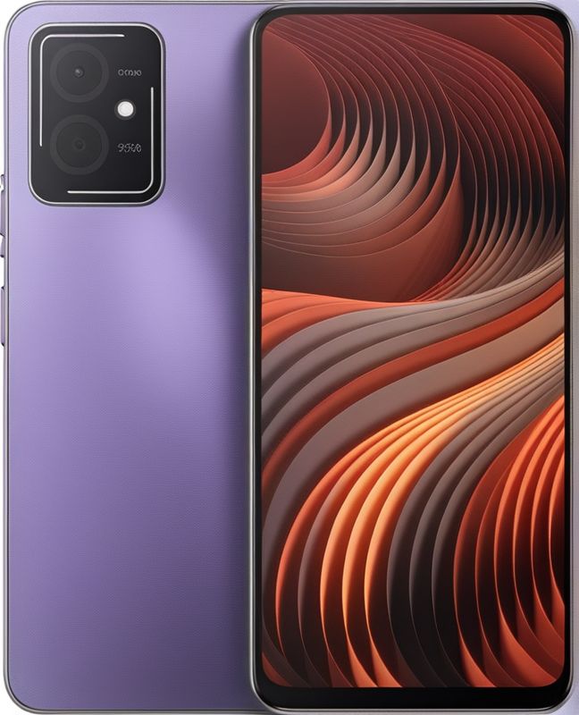 HMD Vibe 5G Elevating Your Smartphone Experience with 5G Speed - HMD Vibe 5G.jpg