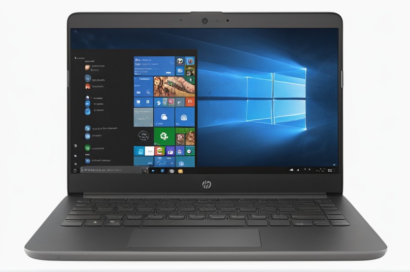 HP_14Q-CS0006TU.jpg