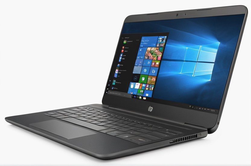 HP_14q-CS0005TU.jpg