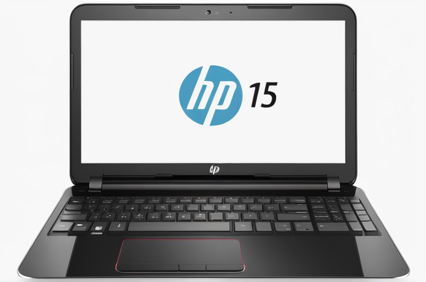 HP_15-R074TU.jpg