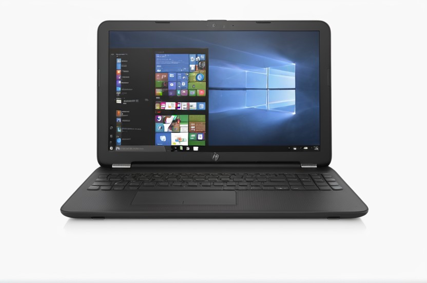 HP_15Q-BW548AU.jpg
