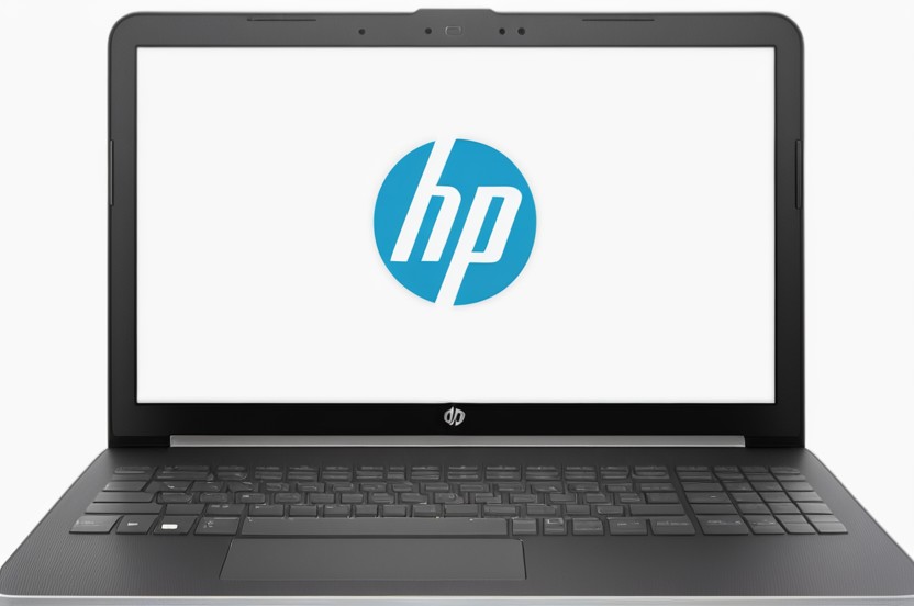 HP_15q-ds0004TU.jpg