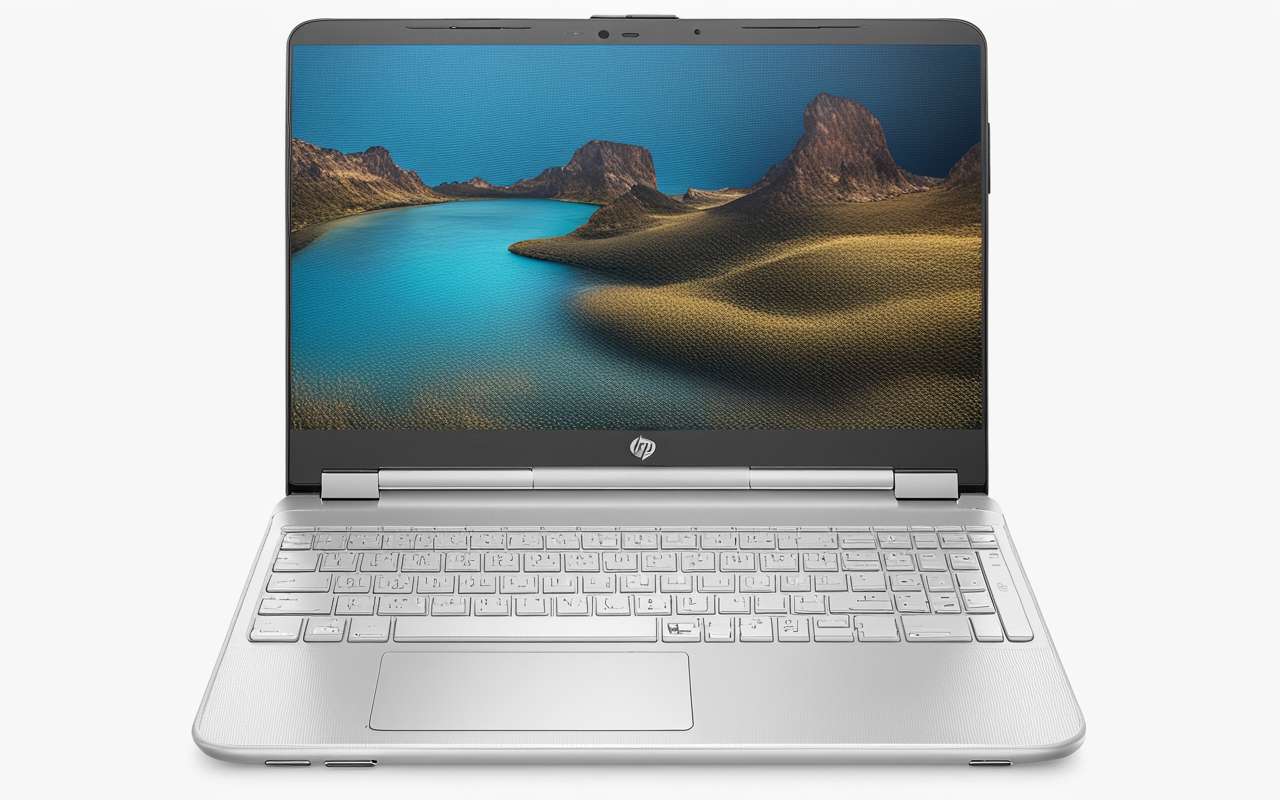 HP_15s_(15s-Eq2143au).jpg
