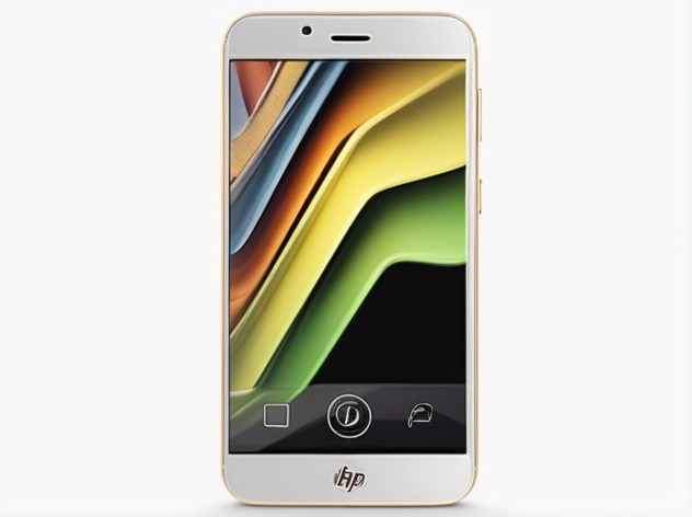 HP_7_Plus.jpg